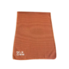 Microfiber Towel