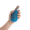 Microfiber Towel