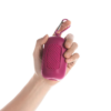 Microfiber Towel