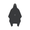 ⁠Poncho Raincoat